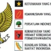 Belajar Filsafat Pancasila