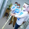 Pemkab Purwakarta