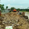 Desa Bongas pamanukan