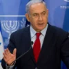 Netanyahu Dirundung Masalah, Didesak Mundur dari Jabatan Perdana Menteri Israel