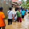 banjir pamanukan