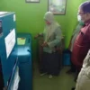 vaksin covid 19 di subang