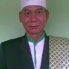 Ketua MUI Kabupaten Subang