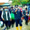 Inilah Prediksi Penyebab Banjir Tahunan di Pamanukan dan Solusinya