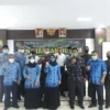 Kasie Penerangan Hukum Kejati Jabar