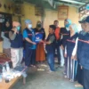 Anggota DPRD Jawa Barat Nina Nurhayati