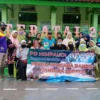 Himpaudi Kabupaten Subang