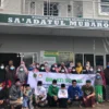 ejerukan Desa Rancahilir Pamanukan