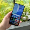 Xiaomi Redmi 9T