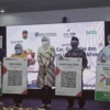 bjb Cabang Purwakarta