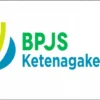 Mega Korupsi BPJS Ketenagakerjaan