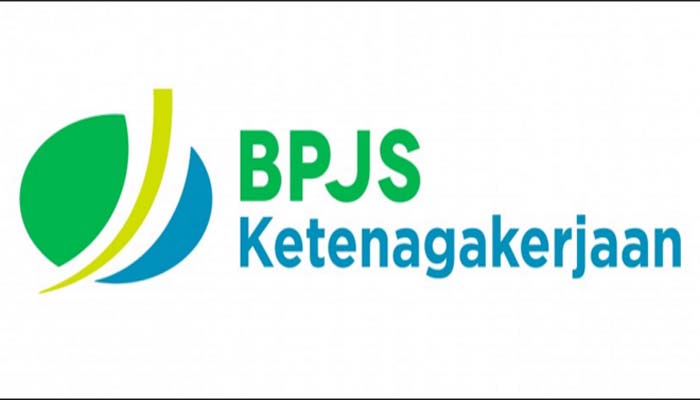 Mega Korupsi BPJS Ketenagakerjaan