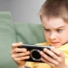 Soal Anak 12 Tahun Meninggal Lantaran Kecanduan Game Online di Smartphone, Ini Penjelasan Medisnya Sekaligus Cara Menanggulanginya