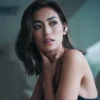 Jessica Iskandar Lirik Berondong
