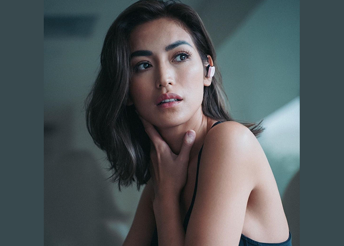 Jessica Iskandar Lirik Berondong Jessica Iskandar Lirik Berondong