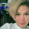 Anaknya Ancurin TV Mahal, Nikita Mirzani: Miminya Artis Duitnya Banyak