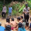 Mengenal Ajaran Kelompok Menyimpang Hakekok Balakasuta, dari Salam Sampurasun Sampai Ritual Bugil Bareng