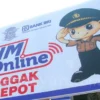 Memperpanjang SIM A dan C Bisa Online, Begini Tata Caranya