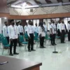Forum RT RW Kabupaten Subang
