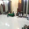 Hikmah Membaca Yasin Malam Nisf'u Syaban