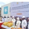 Badan Karantina Pertanian karawang