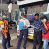 Terminal tipe A Subang