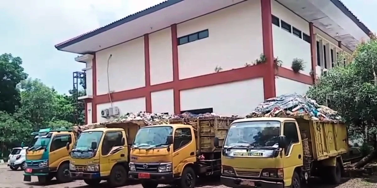 TPA Panembong subang