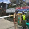 Desa Sariwangi Kecamatan Parongpong