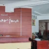 Hotel Narima