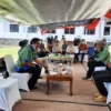 Apdesi Subang