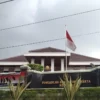 Pengadilan Agama Purwakarta