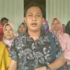 Desa Kondang Jaya