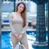 Celine Evangelista