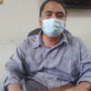 DPRD Kabupaten Karawang