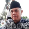 pengganti dede warman