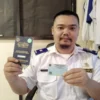 Catat!! Mulai Bulan Depan KIR Tidak Berlaku