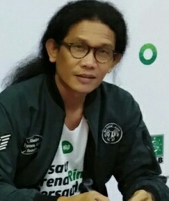 Muscab PKB Subang Digelar 7 Maret Mendatang, Andi Gondrong: Momentum Kebangkitan dan Kemajuan Subang