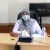 Antisipasi Korona Inggris, Dinkes Subang Maksimalkan Tingkat Desa