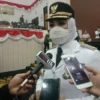 Tolak KLB, Demokrat Karawang Solid ke AHY