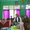 Bikin Pemkab Karawang Keteteran, Segini Anggaran yang Harus Dikeluarkan untuk Tempat Isolasi Pasien Covid-19 Tiap Bulan