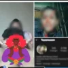 foto mesum mahasiswa buana perjuangan karawang