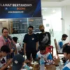 E-sport di Subang Makin Menggeliat, Tournament di Hotel Nalendra Plaza Total Hadiah Rp 17 Juta