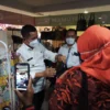Produk UMKM Karawang Bakal Masuk Kantin Perusahaan