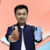 Xiaomi Luncurkan Redmi Note 10 Series Sebagai Jawaranya AMOLED dan Kamera 108MP, Dobrak Standar Segmen Mid-Range