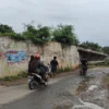 Jembatan KW6