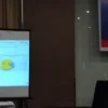 PHE ONWJ Bantah Kebocoran Minyak Mentah