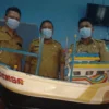 nelayan subang