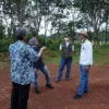 TPA Jalupang
