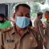 PT Taifa subang