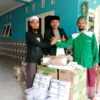 MWC NU Pagaden Barat